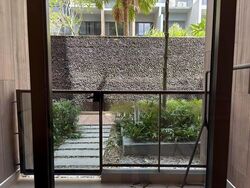 Kent Ridge Hill Residences (D5), Apartment #461688661